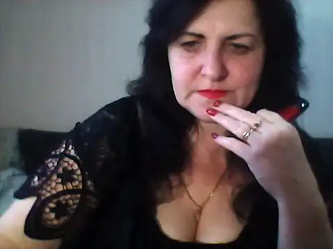 KettyKissa777 online show from 07-15-26, 03:41