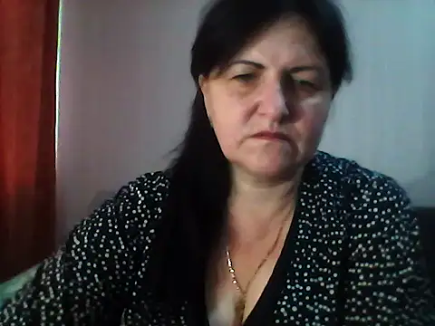 KettyKissa777 online show from 07-02-26, 10:21