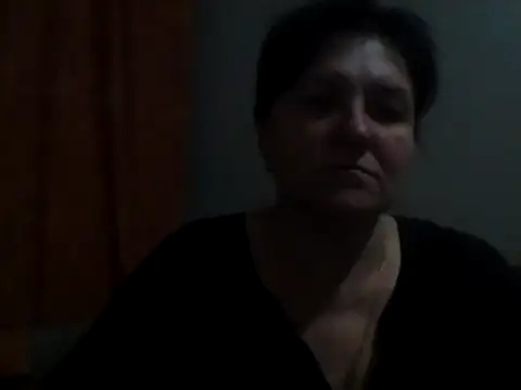KettyKissa777 online show from 05-31-26, 06:09
