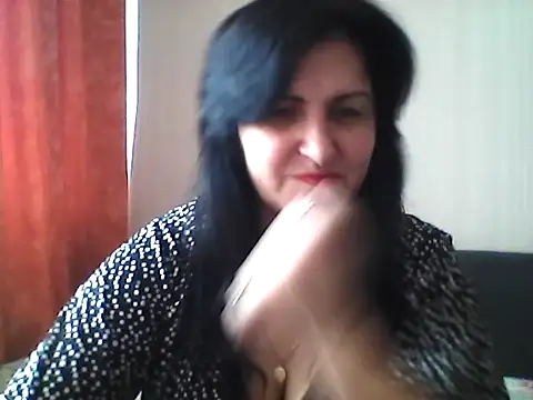 KettyKissa777 online show from 06-19-26, 09:48