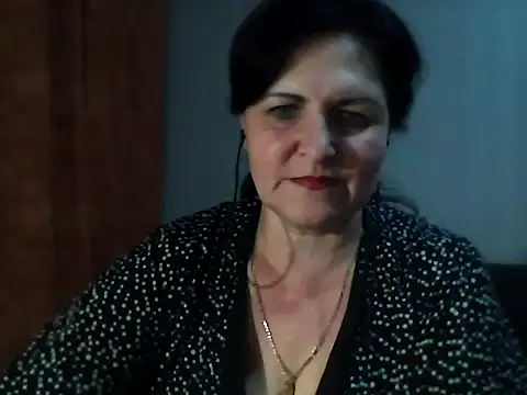 KettyKissa777 online show from 06-13-26, 06:17