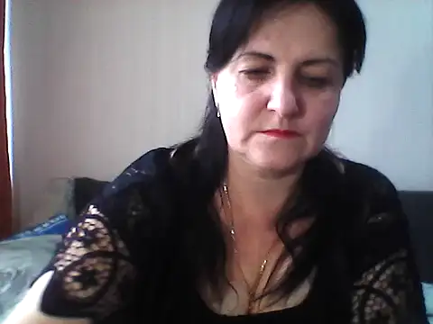 KettyKissa777 online show from 07-11-26, 01:11