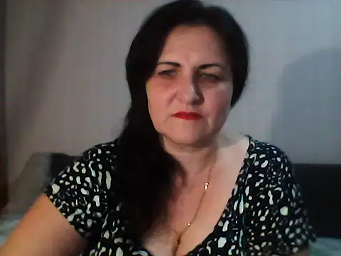 KettyKissa777 online show from 07-10-26, 05:13