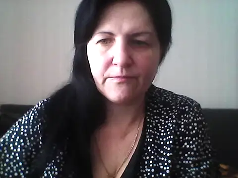 KettyKissa777 online show from 06-01-26, 08:25