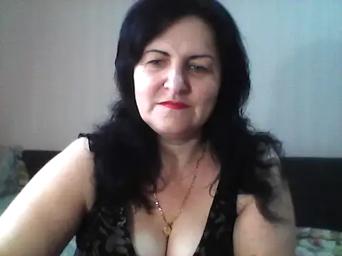 KettyKissa777 online show from 07-04-26, 11:49