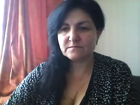 KettyKissa777 online show from 06-10-26, 01:34