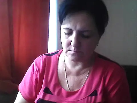 KettyKissa777 online show from 06-04-26, 10:42