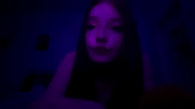AlexaMax online show from 06-03-26, 05:39