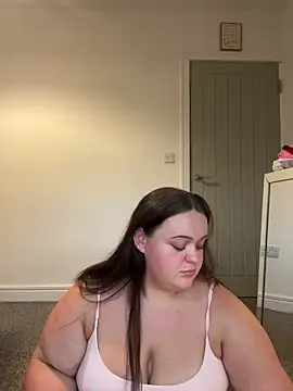 LillyMaexx online show from 06-01-26, 07:24
