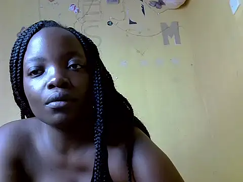 Snapshot of Miss_Lover2 chatting on 06-28-26, 07:25 Miss Lover2 online show from 06-28-26, 07:25