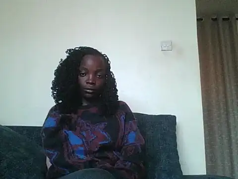 Miss Lover2 online show from 05-31-26, 12:11