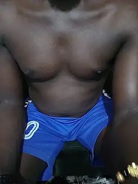 Snapshot of Bigblackman25 chatting on 06-10-26, 02:46 Bigblackman25 online show from 06-10-26, 02:46