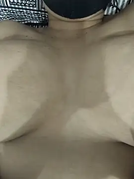 Student girl76 online show from 07-11-26, 04:35
