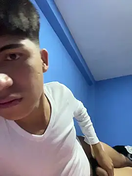 jao xxx online show from 06-11-26, 05:26