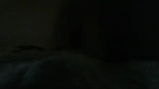 Snapshot of LilDaddyX chatting on 06-14-26, 09:21 LilDaddyX online show from 06-14-26, 09:21