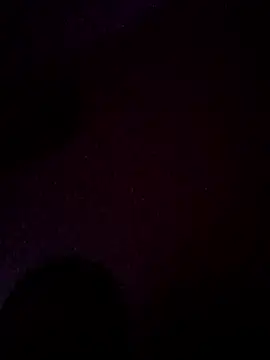 Snapshot of LilDaddyX chatting on 06-07-26, 02:55 LilDaddyX online show from 06-07-26, 02:55