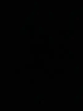 Snapshot of LilDaddyX chatting on 06-20-26, 11:15 LilDaddyX online show from 06-20-26, 11:15