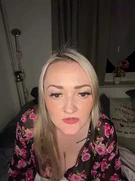 Alex-Blond online show from 06-12-26, 08:39