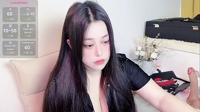Snapshot of Nnnn-1118 chatting on 07-02-26, 10:54 Nnnn-1118 online show from 07-02-26, 10:54