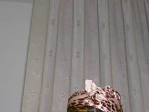 Snapshot of brownsugar_booty chatting on 07-01-26, 11:49 brownsugar booty online show from 07-01-26, 11:49