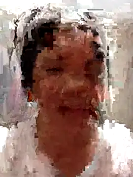Yuen123y online show from 05-30-26, 02:23
