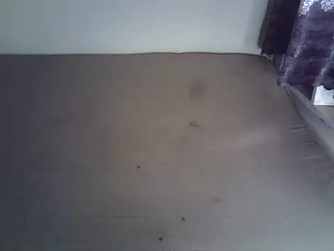 Sexxyfai online show from 05-29-26, 03:07