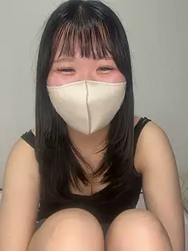 Snapshot of Moka__7moka chatting on 06-03-26, 11:55 Moka 7moka online show from 06-03-26, 11:55