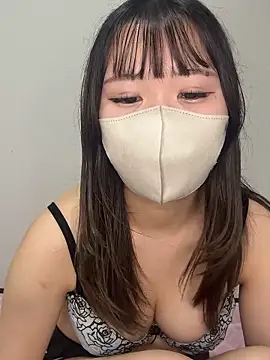 Snapshot of Moka__7moka chatting on 07-07-26, 11:25 Moka 7moka online show from 07-07-26, 11:25