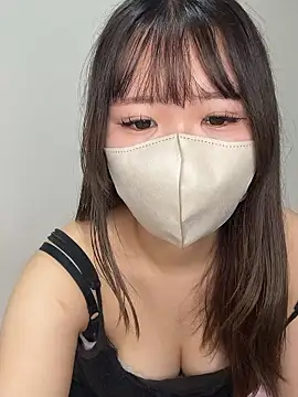 Snapshot of Moka__7moka chatting on 07-21-26, 12:39 Moka 7moka online show from 07-21-26, 12:39