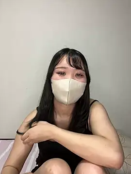 Snapshot of Moka__7moka chatting on 06-01-26, 11:21 Moka 7moka online show from 06-01-26, 11:21