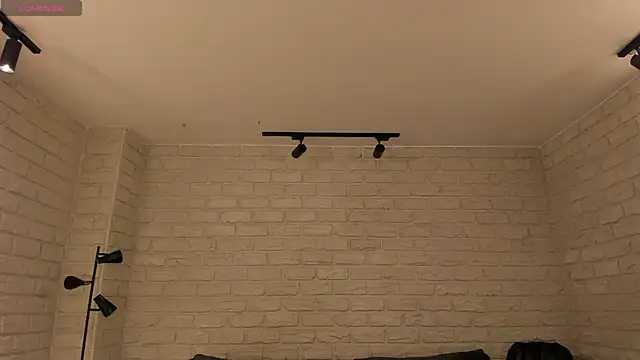 VictoriaBennetX online show from 07-19-26, 10:50