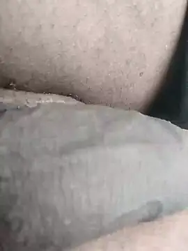 sexy guy254 online show from 06-10-26, 09:32