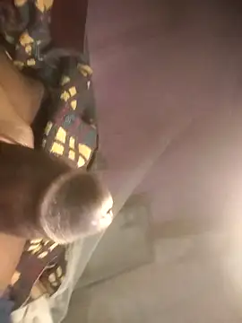 sexy guy254 online show from 06-19-26, 08:14