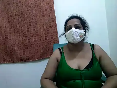tamil malluaunty online show from 05-29-26, 04:02