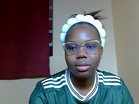 Snapshot of Choral_Blue chatting on 07-11-26, 12:16 Choral Blue online show from 07-11-26, 12:16