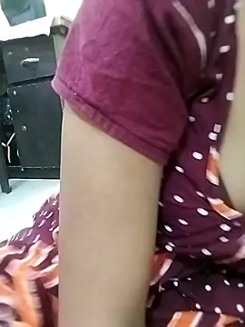 Hot-Sneha2 online show from 06-19-26, 05:46