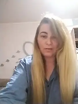 AngelWhite008 online show from 06-10-26, 08:43