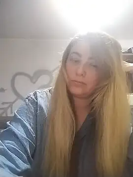 AngelWhite008 online show from 06-11-26, 07:55