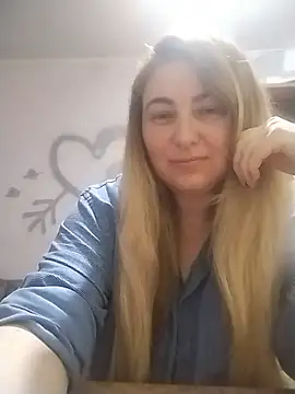 AngelWhite008 online show from 06-14-26, 10:11