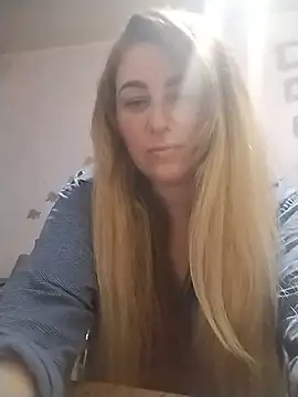 AngelWhite008 online show from 06-27-26, 08:37