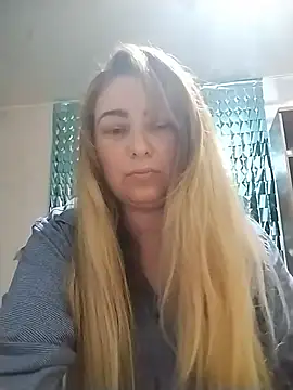 AngelWhite008 online show from 07-21-26, 11:17