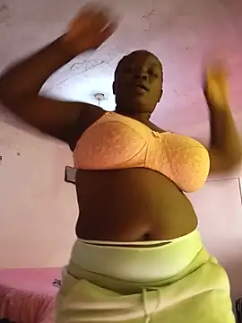 bigboobsz1 online show from 06-27-26, 10:10