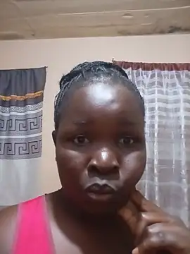 bigboobsz1 online show from 07-07-26, 06:44