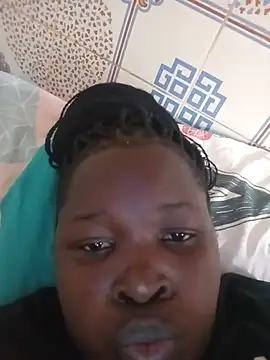 bigboobsz1 online show from 06-25-26, 12:43