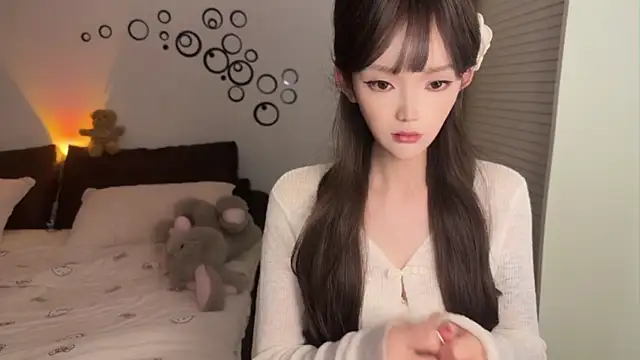 sixliuliuliu online show from 06-01-26, 06:29