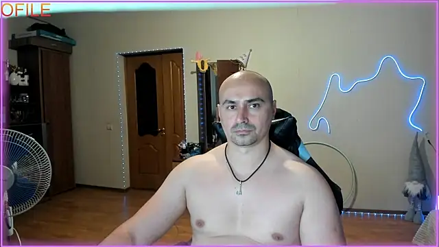 -SexyDaddy- online show from 05-31-26, 06:09