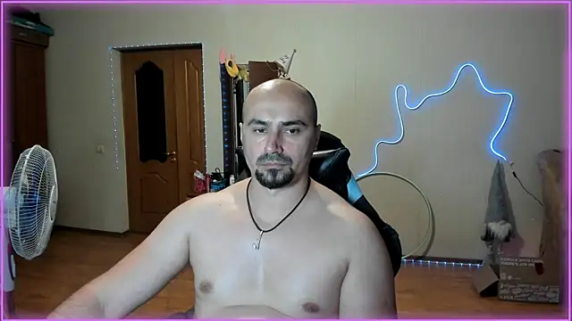 -SexyDaddy- online show from 07-10-26, 02:50