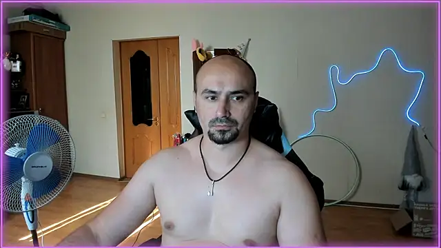 -SexyDaddy- online show from 07-01-26, 02:06