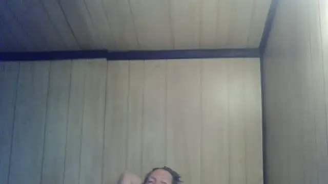 spidermonkey6262 online show from 06-18-26, 06:57
