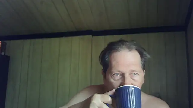 spidermonkey6262 online show from 06-12-26, 03:21